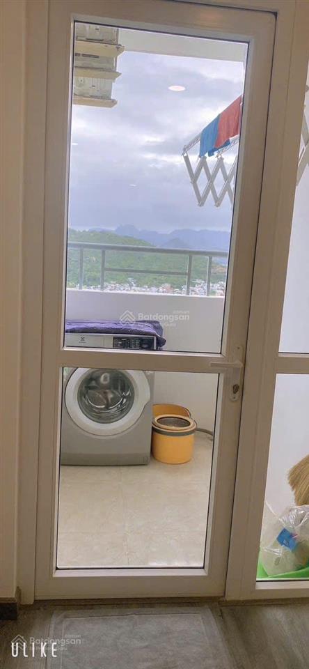 Chủ cần tiền bán cắt lỗ nặng căn mường thanh 04 view sông còn rất mới  0762 111 ***