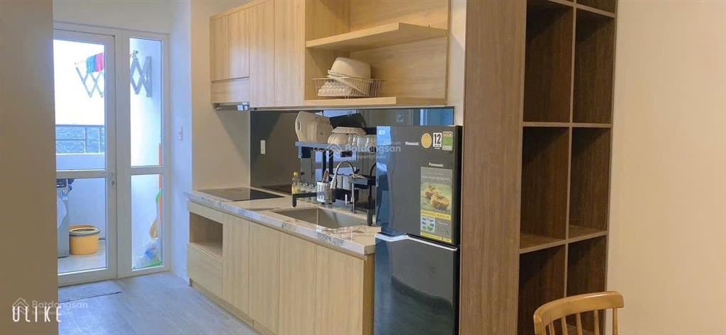 Chủ cần tiền bán cắt lỗ nặng căn mường thanh 04 view sông còn rất mới  0762 111 ***
