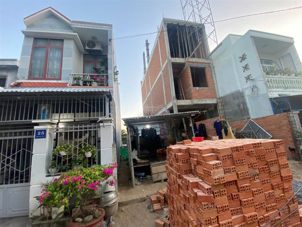 Cần tiền bán gấp lô đất còn sót lại rẻ nhất khu vực hòn sện  0762 111 ***