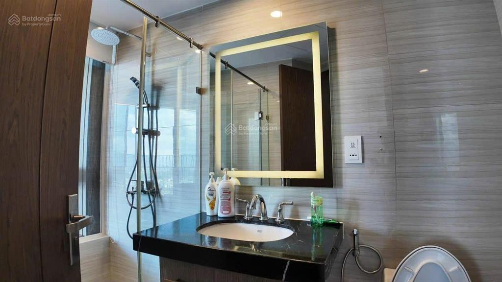 Chủ cần tiền bán nhanh căn panorama xéo biển rẻ quạt giá tốt 0762 111 ***