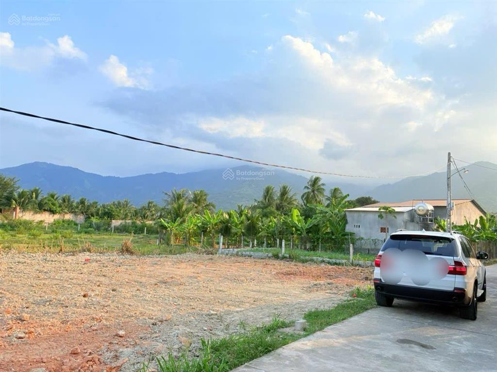 Cần bán gấp giá cắt lỗ lô suối tiên full thổ, sổ hồng riêng 0762 111 ***