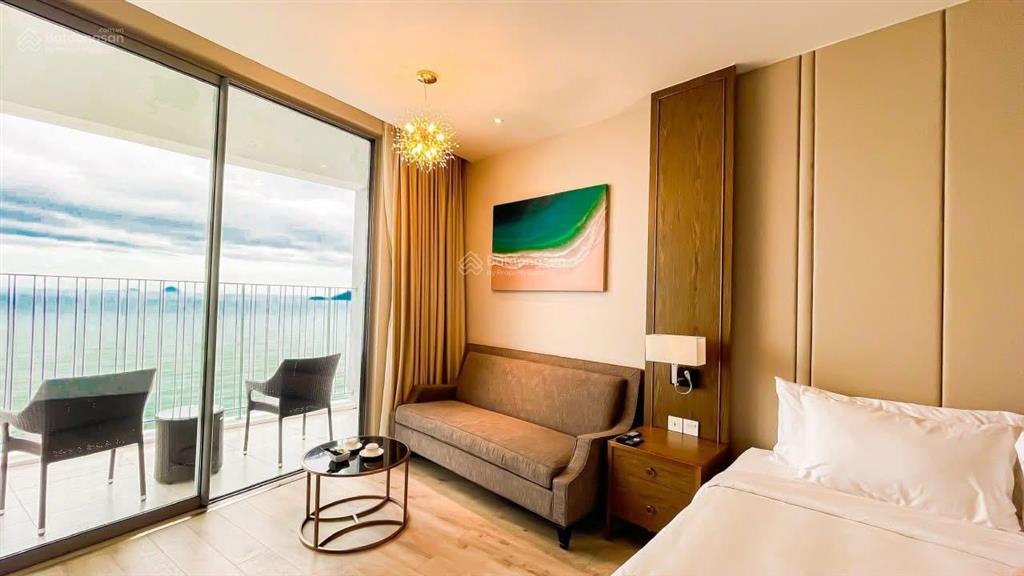 Panorama trực biển giá siêu tốt 0762 111 *** để xem căn hộ