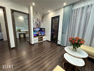 Chính chủ cho thuê ch 2 pn  tòa lotus  hoàng huy commerce  8,5 triệu