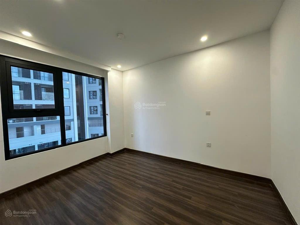 Cho thuê ch 2pn  2wc hoàng huy commerce, nội thất cơ bản, chỉ 7 triệu/tháng