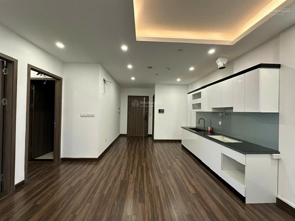 Cho thuê ch 2pn  2wc hoàng huy commerce, nội thất cơ bản, chỉ 7 triệu/tháng
