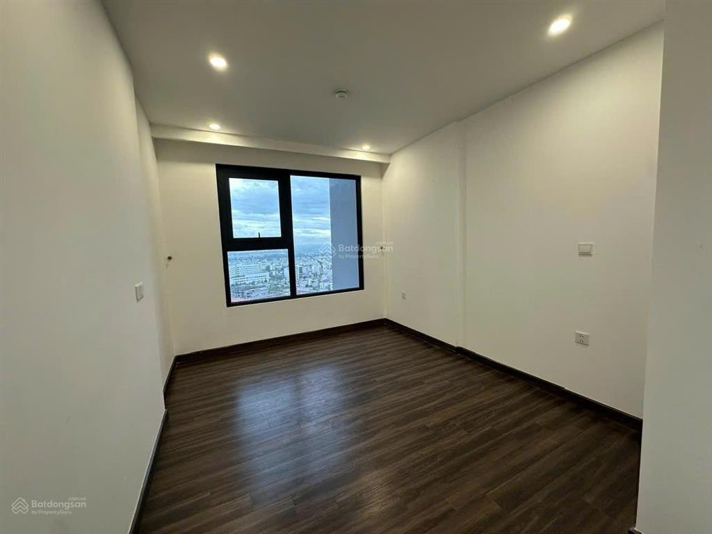Cho thuê ch 2pn  2wc hoàng huy commerce, nội thất cơ bản, chỉ 7 triệu/tháng