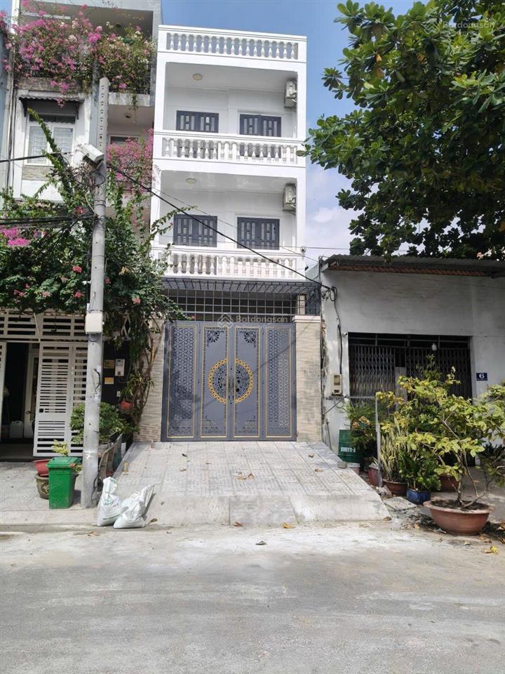 Chủ về quê cần bán gấp, giảm 1,3 tỷ bán nhanh.