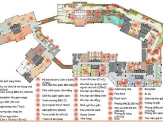 Chỉ 500600tr (30%) nhận nhà sẵn hđ thuê nhà 8.3  10.2tr/tháng tecco elite thái nguyên 0904 818 ***