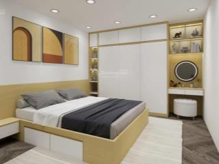 Vốn chỉ 800tr, nh cho vay 60% htls 18 tháng sở hữu ngay căn hộ sẵn hđ thuê 2 năm 12.5tr/tháng