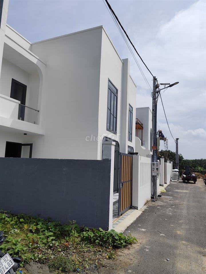 Bán nhà biệt thự mini Phường Tân Triều Đồng Nai mới