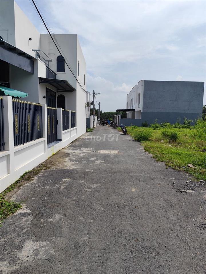 Bán nhà biệt thự mini Phường Tân Triều Đồng Nai mới