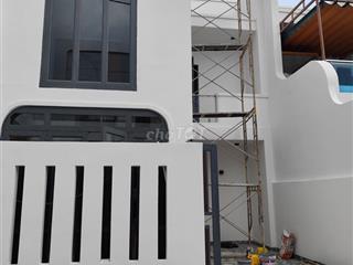 Bán nhà biệt thự mini Phường Tân Triều Đồng Nai mới