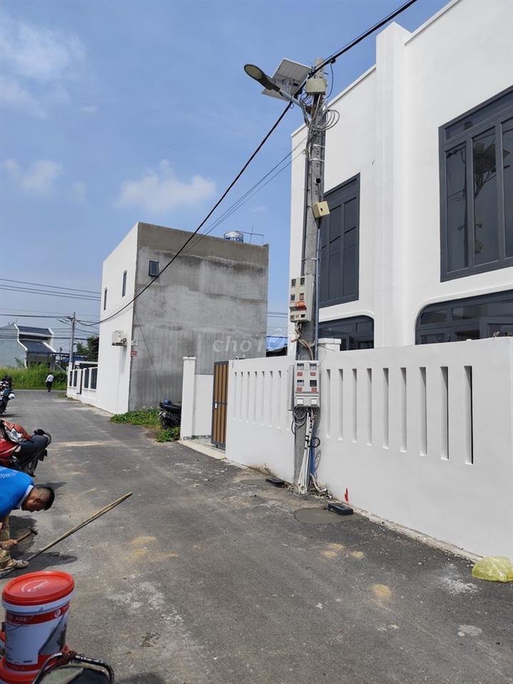 Bán nhà biệt thự mini Phường Tân Triều Đồng Nai mới