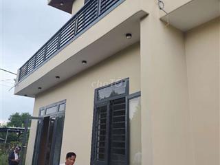 Cần bán gấp biệt thự mini chính chủ.