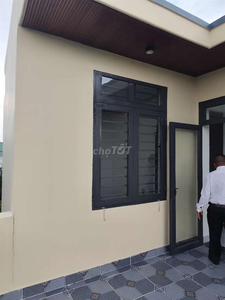 Cần bán gấp biệt thự mini chính chủ.