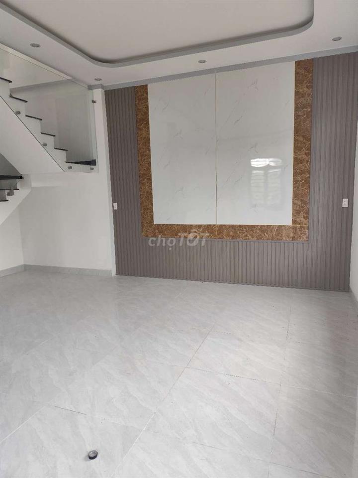 Cần bán gấp biệt thự mini chính chủ.