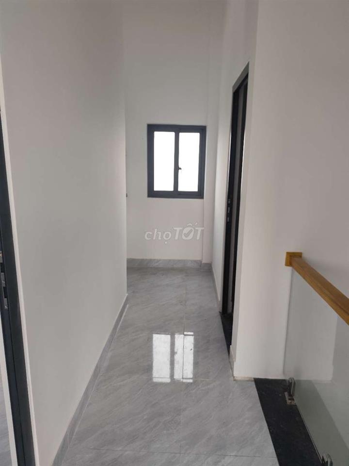 Cần bán gấp biệt thự mini chính chủ.