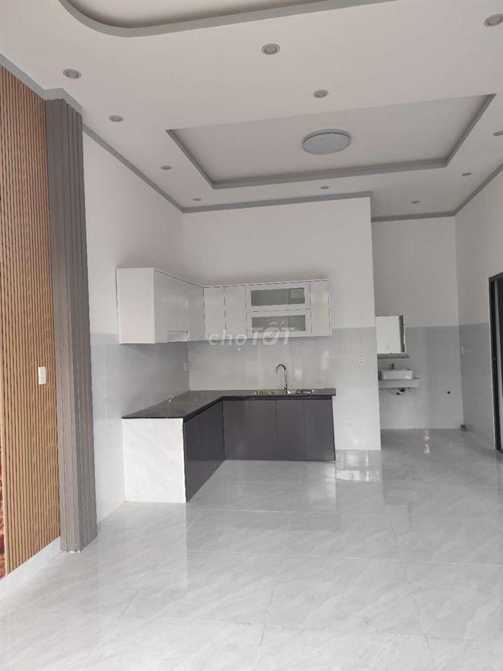 Cần bán gấp biệt thự mini chính chủ.