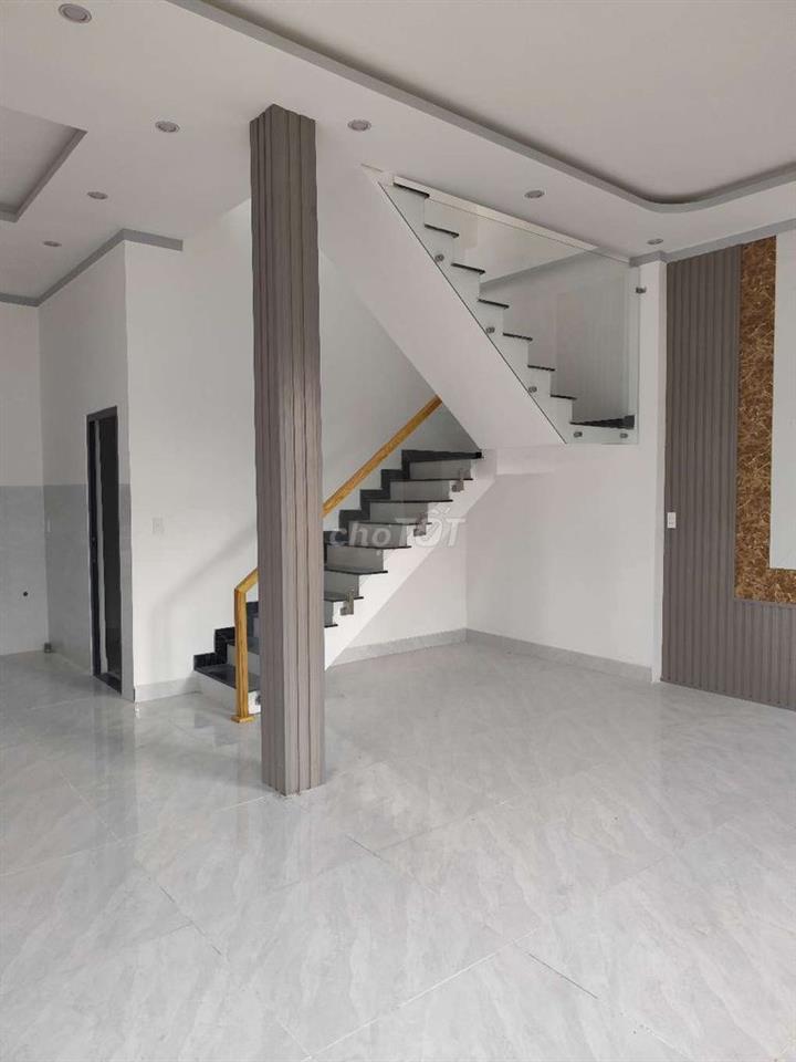 Cần bán gấp biệt thự mini chính chủ.