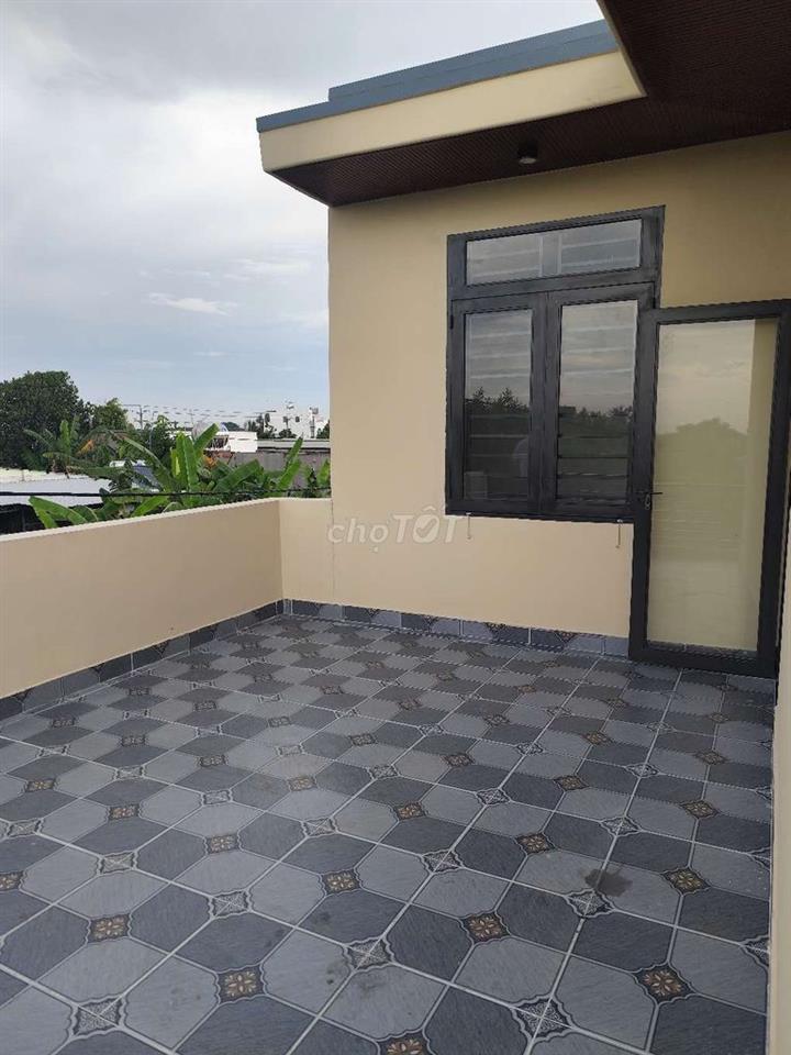 Cần bán gấp biệt thự mini chính chủ.