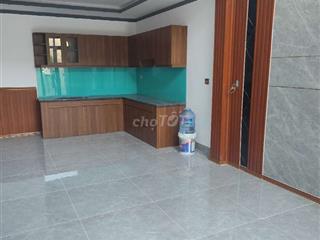 Bán nhà giá ngộp 1 trệt 1 lầu