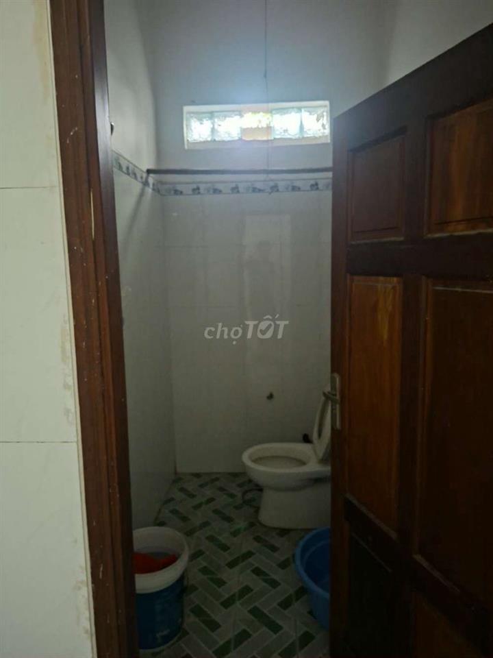 cho thuê nhà xưởng