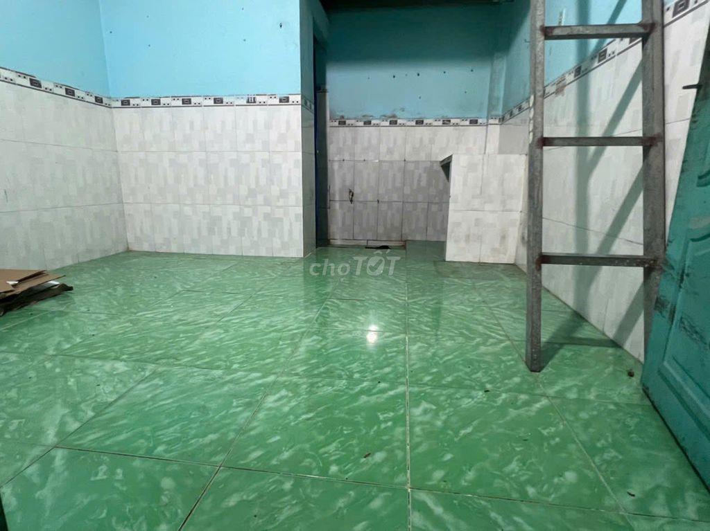 CHO THUÊ PHÒNG TRỌ MỸ PHƯỚC 3