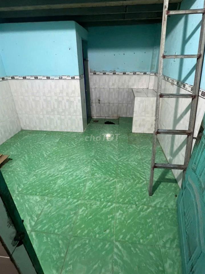 CHO THUÊ PHÒNG TRỌ MỸ PHƯỚC 3
