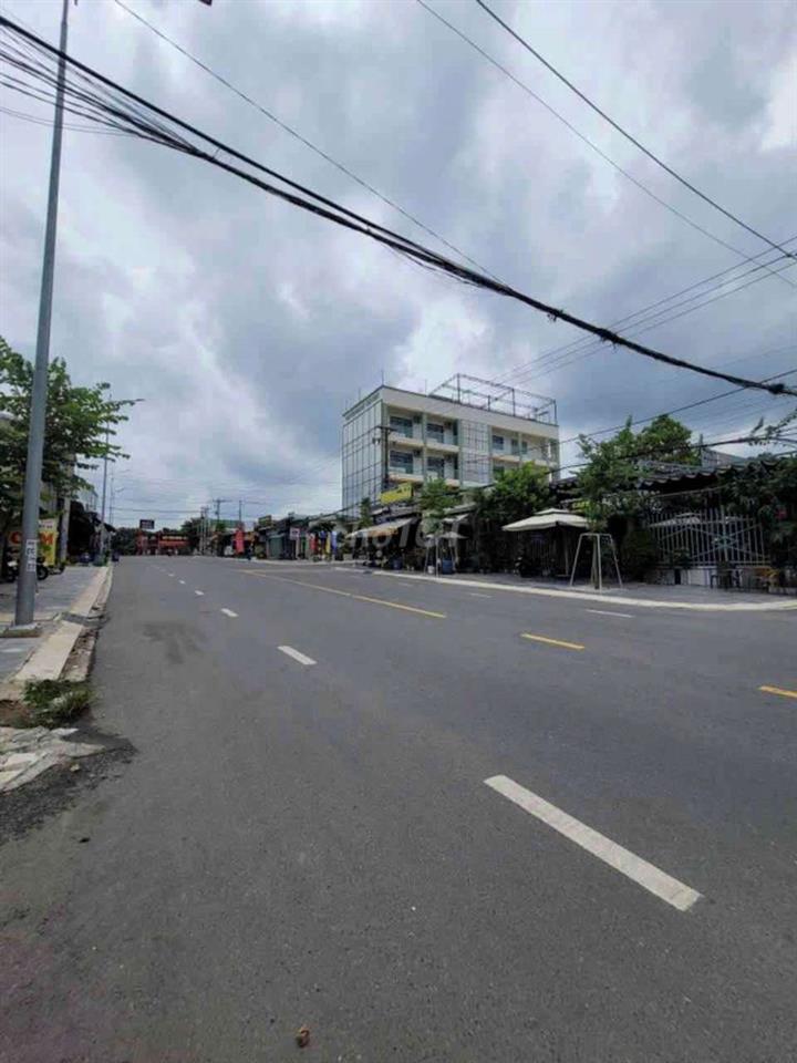 CẦN BÁN NHÀ Ở 6 PHÒNG TRỌ.
