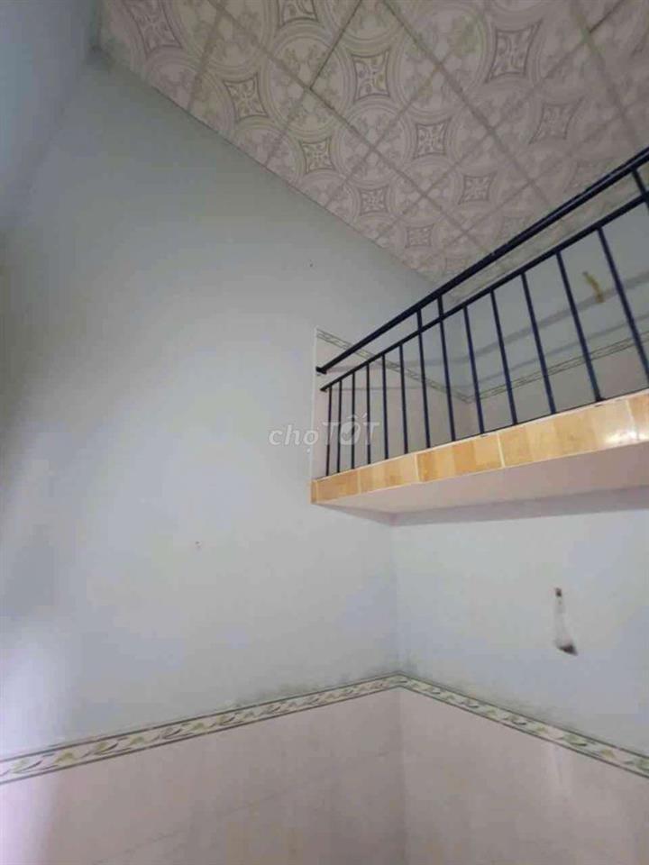 CẦN BÁN NHÀ Ở 6 PHÒNG TRỌ.