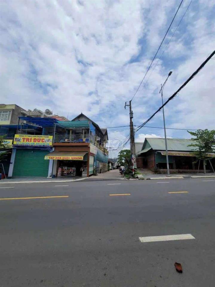 CẦN BÁN NHÀ Ở 6 PHÒNG TRỌ.