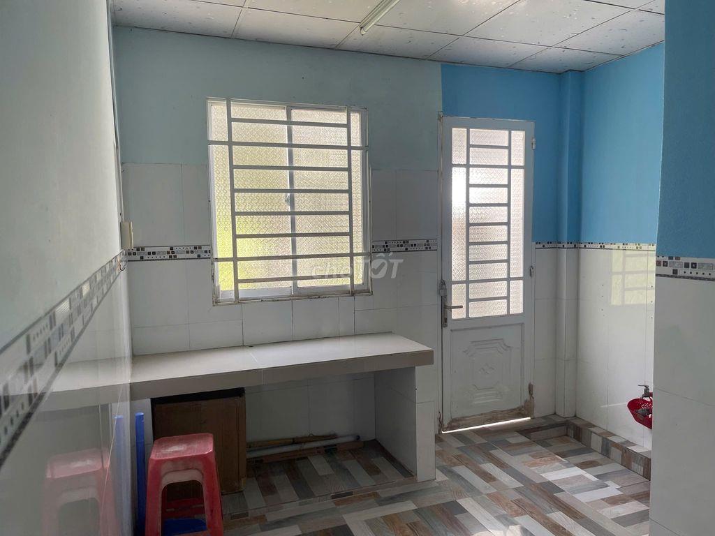 Nhà có gác Mỹ Thạnh, Long Xuyên
