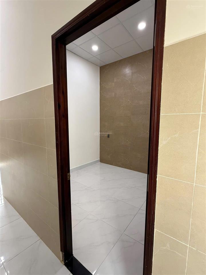 Bán nhà riêng tại phú hòa, 2tỷ650 70m2, 2pn, 1wc, hướng tây bắc  0889 799 *** em chủ xem nhà