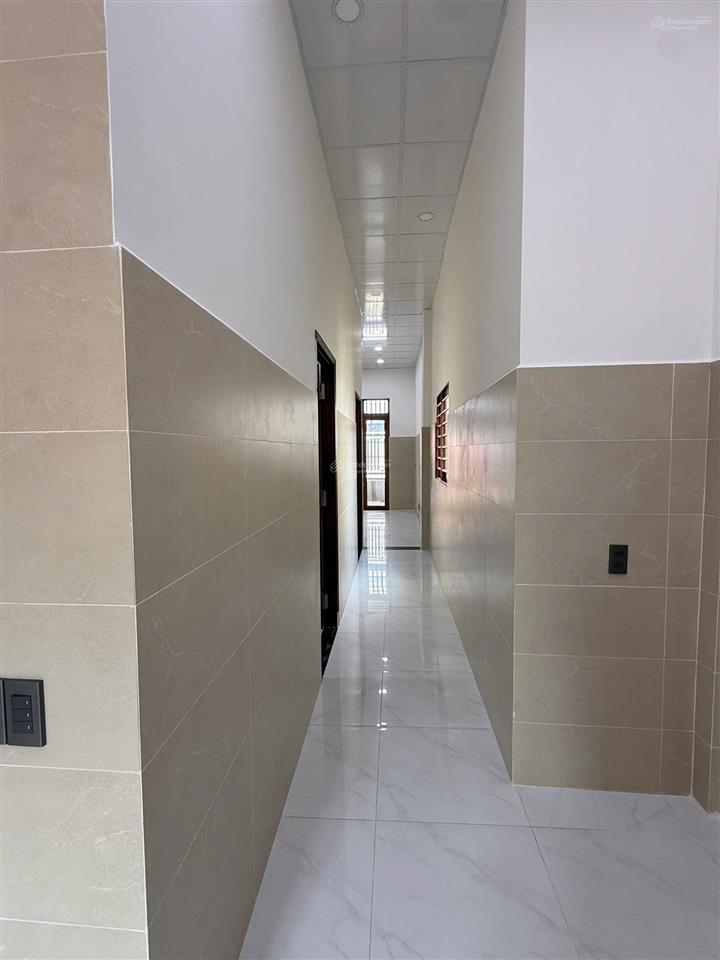 Bán nhà riêng tại phú hòa, 2tỷ650 70m2, 2pn, 1wc, hướng tây bắc  0889 799 *** em chủ xem nhà