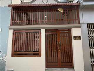 Bán nhà riêng tại phú hòa, 2tỷ650 70m2, 2pn, 1wc, hướng tây bắc  0889 799 *** em chủ xem nhà