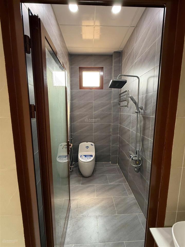 Bán nhà riêng tại phú hòa, 2tỷ650 70m2, 2pn, 1wc, hướng tây bắc  0889 799 *** em chủ xem nhà
