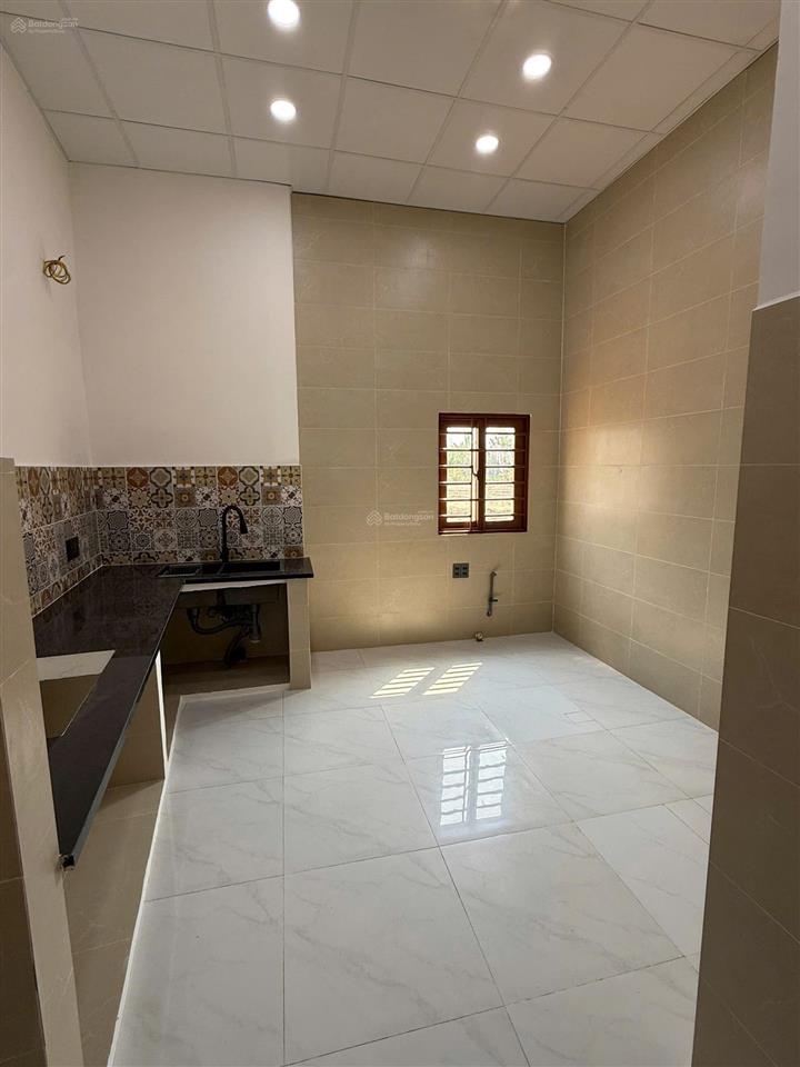 Bán nhà riêng tại phú hòa, 2tỷ650 70m2, 2pn, 1wc, hướng tây bắc  0889 799 *** em chủ xem nhà