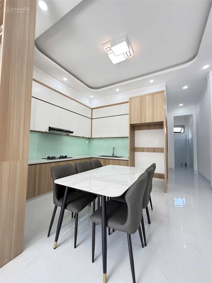 Bán nhà riêng tại định hòa, 3,150 tỷ, 90m2, 3pn, 2wc, hướng tây bắc vị trí gần bv 1500 giường