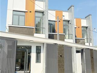 Bán nhà riêng tại định hòa, 3,35 tỷ, 90m2, 3pn, 2wc, hướng tây bắc vị trí gần bv 1500 giường