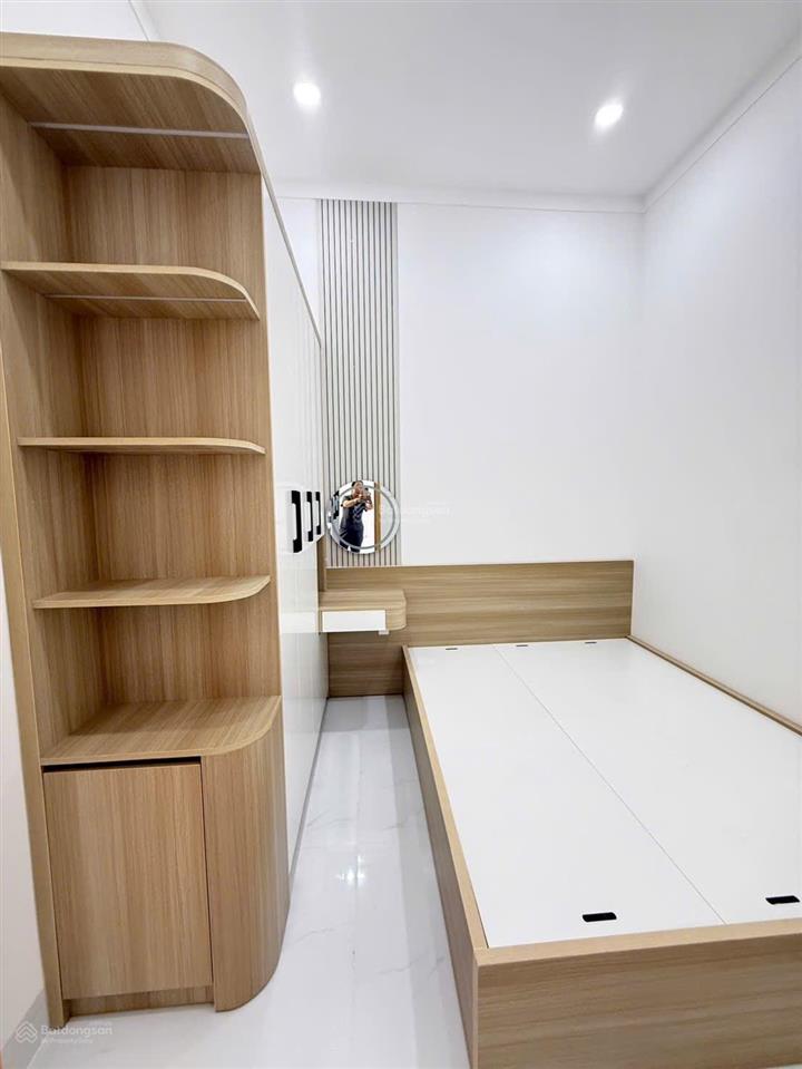 Bán nhà riêng tại định hòa, 3,150 tỷ, 90m2, 3pn, 2wc, hướng tây bắc vị trí gần bv 1500 giường