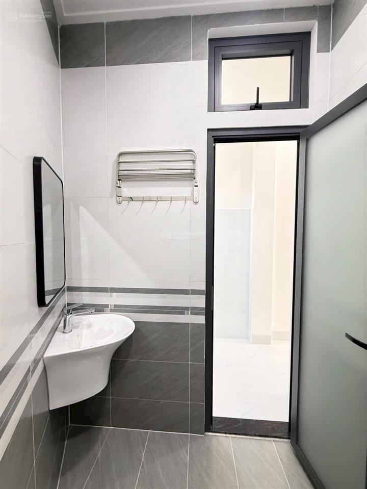 Bán nhà riêng tại định hòa, 3,150 tỷ, 90m2, 3pn, 2wc, hướng tây bắc vị trí gần bv 1500 giường