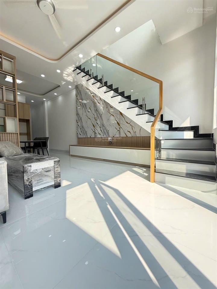 Bán nhà riêng tại định hòa, 3,150 tỷ, 90m2, 3pn, 2wc, hướng tây bắc vị trí gần bv 1500 giường
