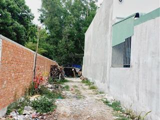 Bán đất tại phú lợi, 2,5 tỷ, 105 m2, giá cực chất đẹp, nhiều tiện ích vị trí xây nhà vip 0976 352 ***