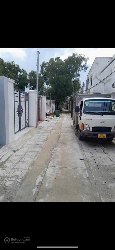 Bán đất tại phú lợi, 2,5 tỷ, 105 m2, giá cực chất đẹp, nhiều tiện ích vị trí xây nhà vip 0976 352 ***