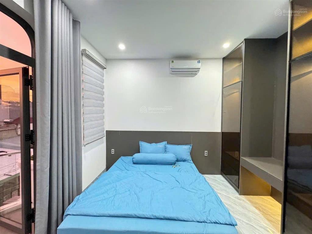 Chủ cần bán ngôi nhà tâm huyết lô góc phú lợi nhánh nguyễn bình nhà chủ ở nên xây kiên cố ngang 7m