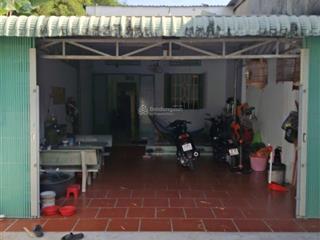 Phú mỹ bình dương chủ bán đất tặng nhà cấp 4 tdt163m2 full thổ cư gần đồng cây viết giá 2ty8 bớt