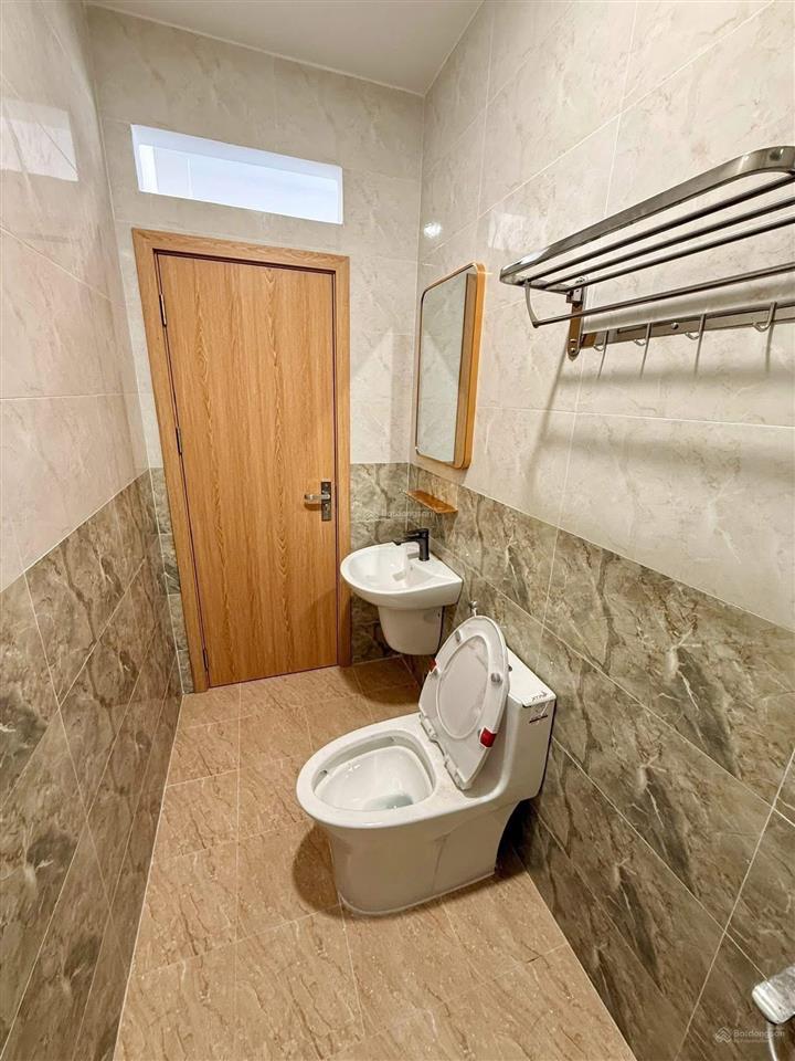 Bán gấp nr 2pn, 1wc tại phú hòa, 3,45 tỷ, 100m2 khu dân đông vị trí gần trường và nhựa 5m thông