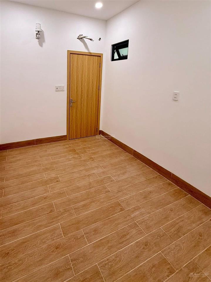 Bán gấp nr 2pn, 1wc tại phú hòa, 3,45 tỷ, 100m2 khu dân đông vị trí gần trường và nhựa 5m thông