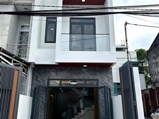 Bán gấp nr tại hiệp thành, 2,89 tỷ, 56m2, 2pn, 2wc, pháp lý đầy đủ  0889 799 *** lm việc chính chủ