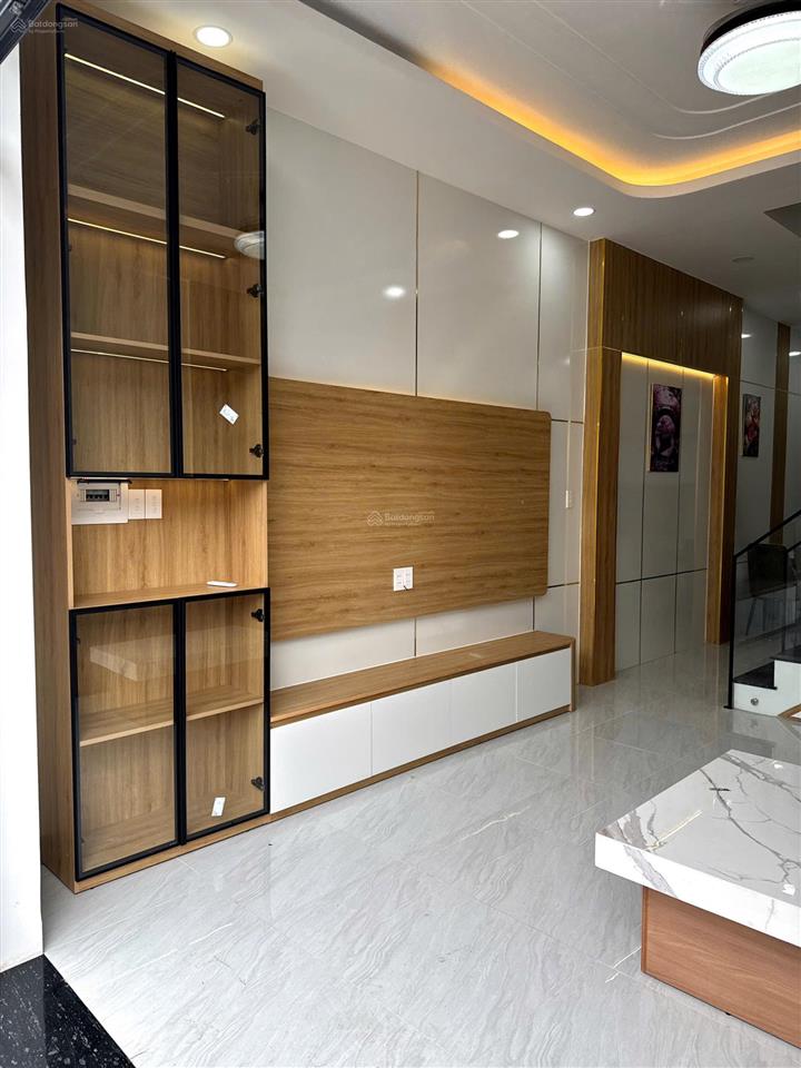 Bán gấp nr tại hiệp thành, 2,89 tỷ, 56m2, 2pn, 2wc, pháp lý đầy đủ  0889 799 *** lm việc chính chủ